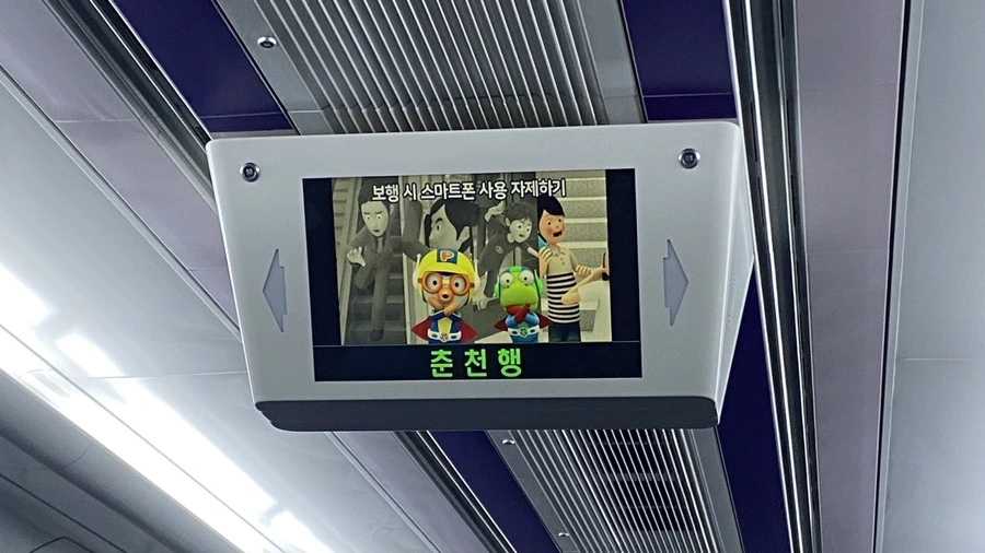 IMG_8193.jpg?type=w1