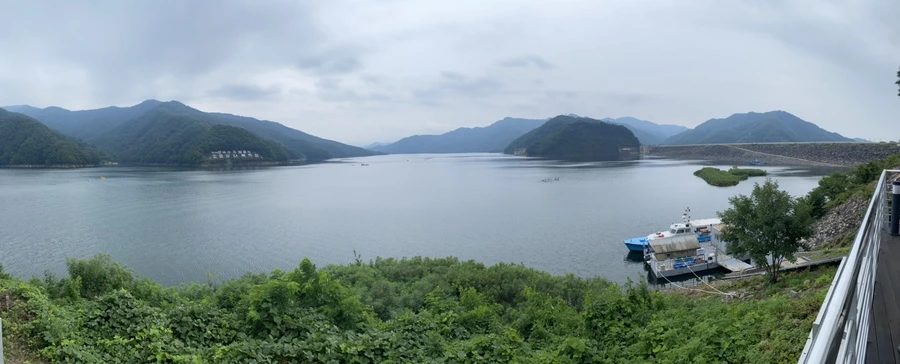 IMG_8275.jpg?type=w1