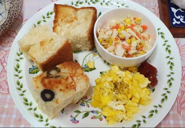 1594072068385.jpg?type=w1