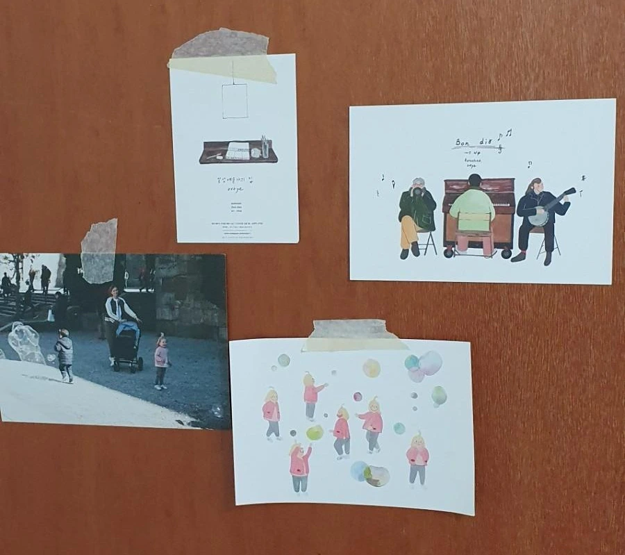 1595317121079.jpg?type=w1