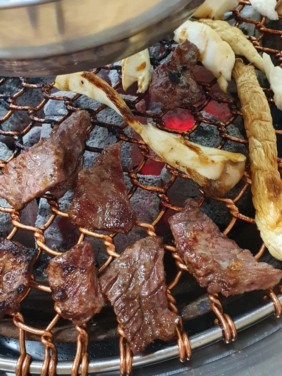 1594363253222.jpg?type=w1