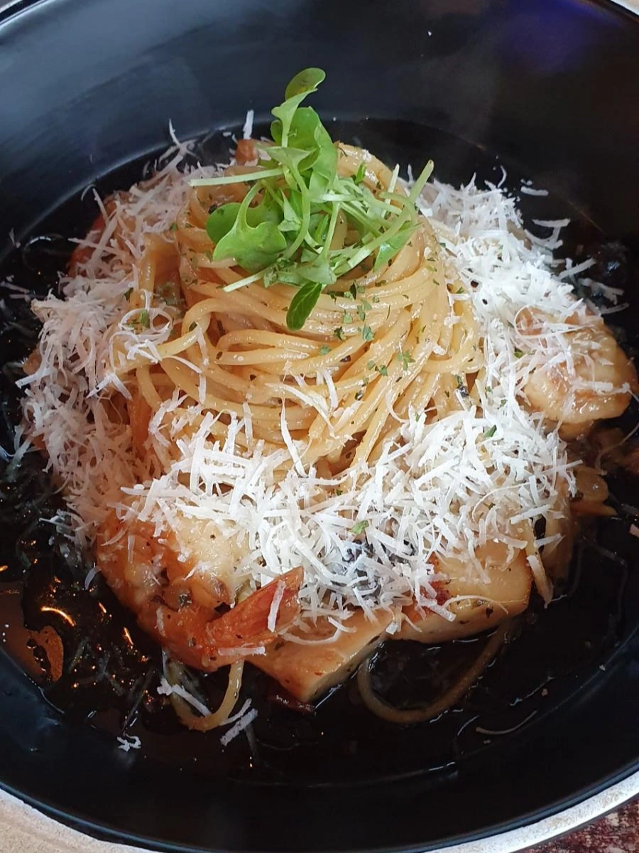 1593939242791.jpg?type=w1