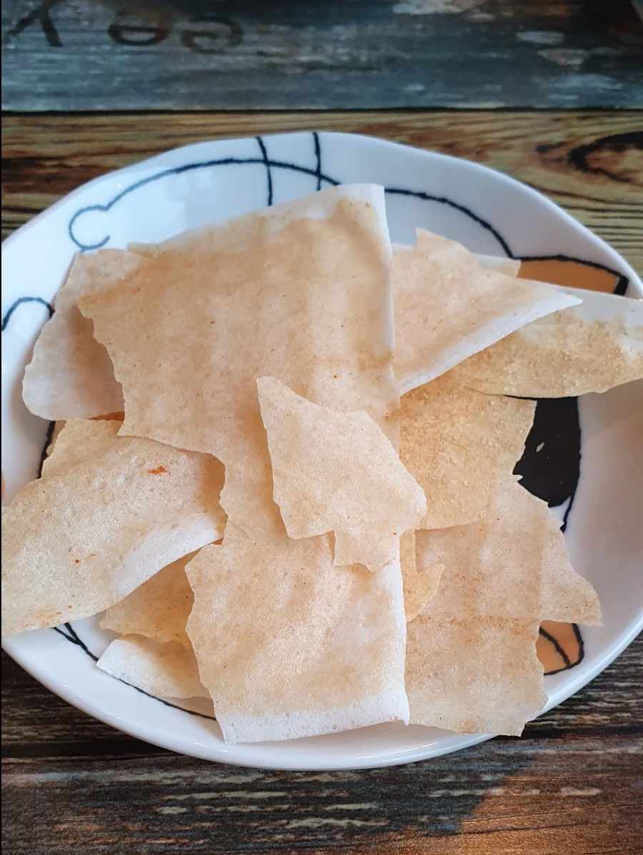 1595317127817.jpg?type=w1