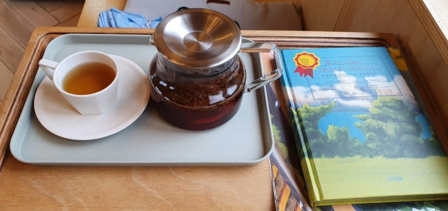 1594543647193.jpg?type=w1