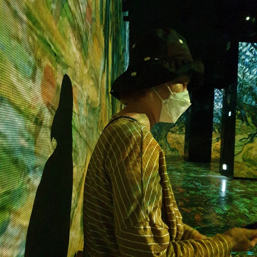 1593942843193.jpg?type=w1