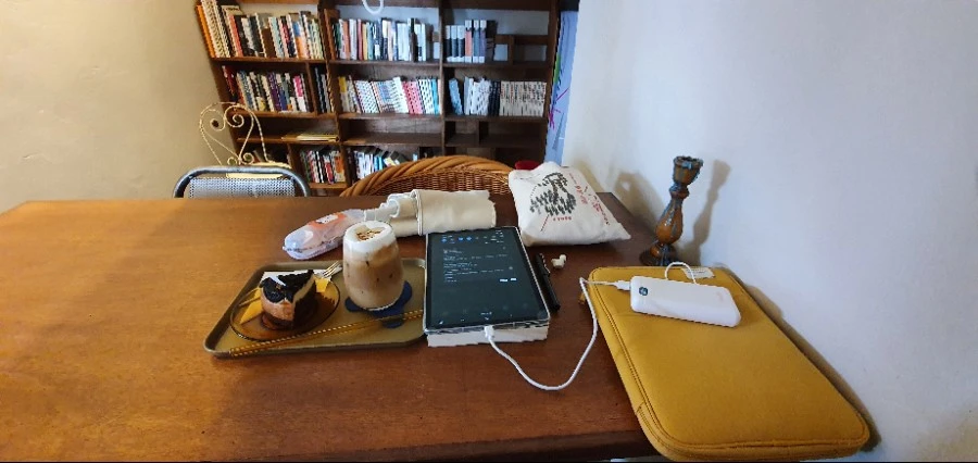 1594072069271.jpg?type=w1