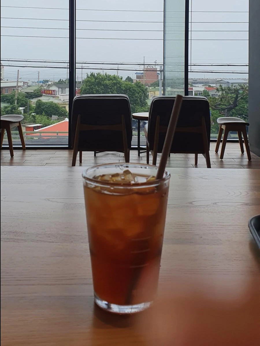 1593943840660.jpg?type=w1