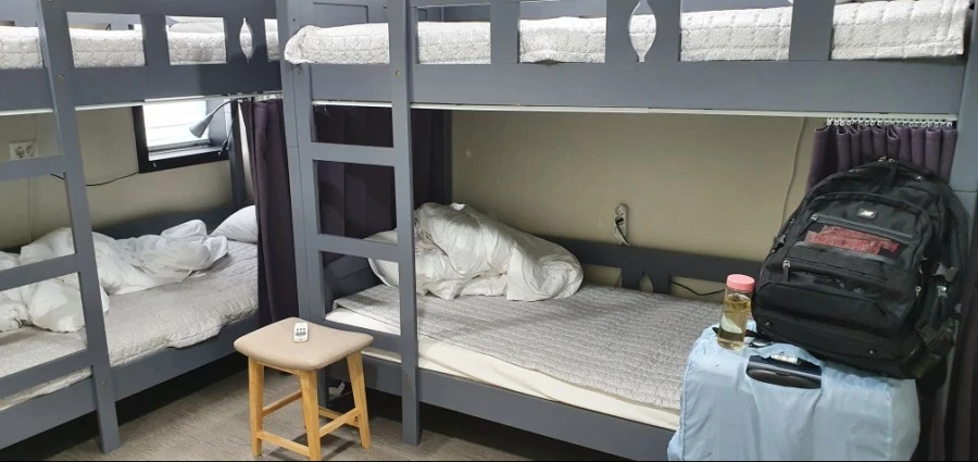 1593943838778.jpg?type=w1