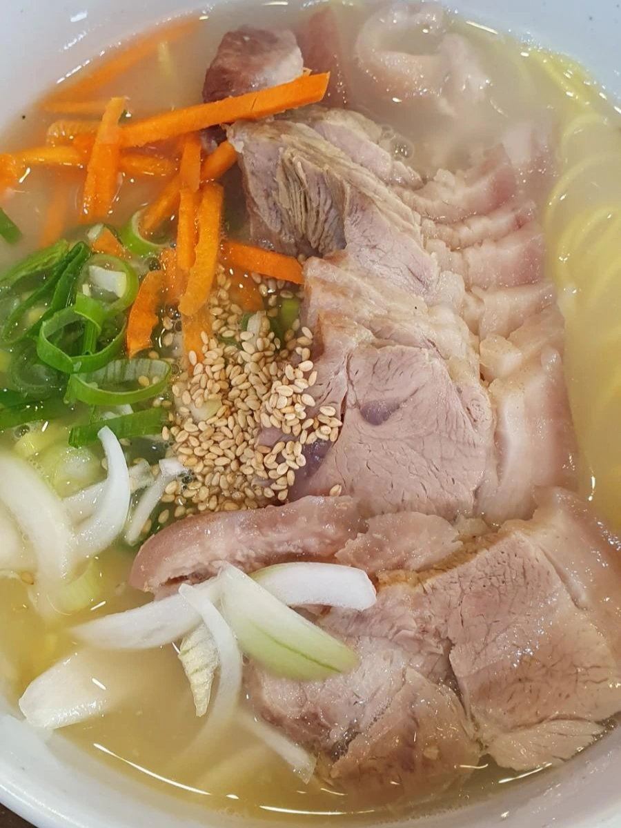 1593939237351.jpg?type=w1