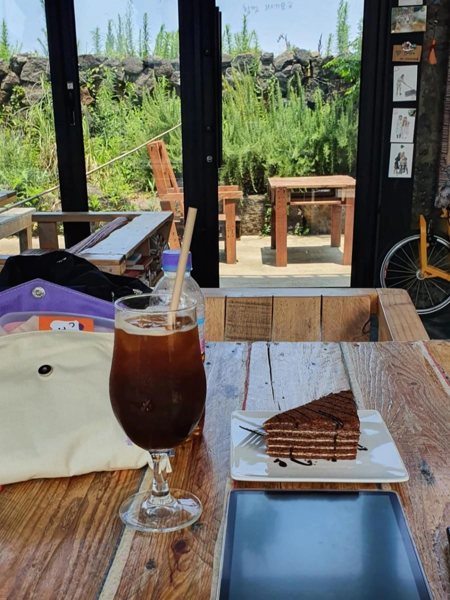 1594363240550.jpg?type=w1