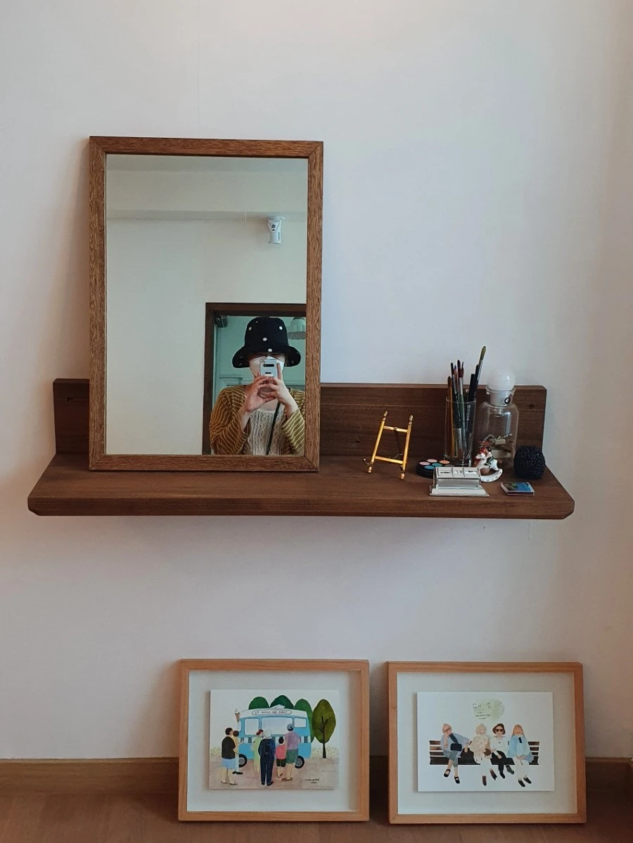 1595317119745.jpg?type=w1