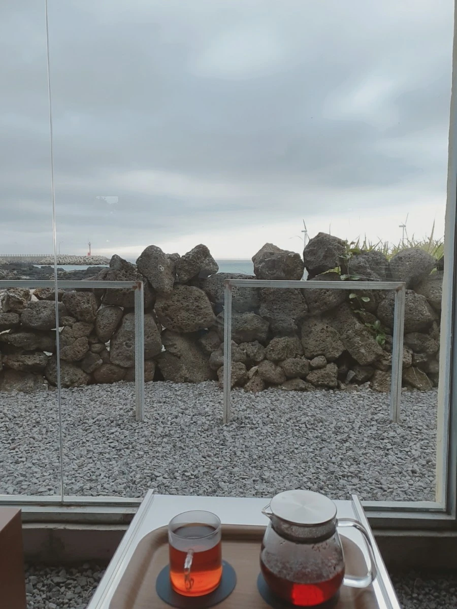 1594363250041.jpg?type=w1