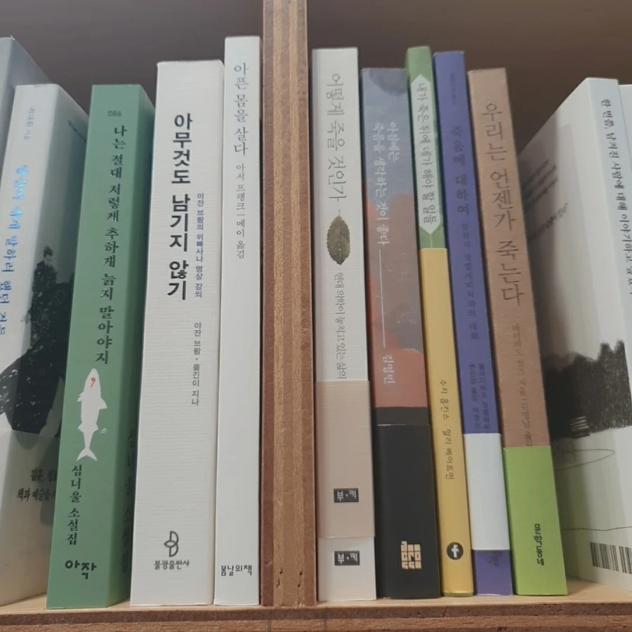 1593939237978.jpg?type=w1