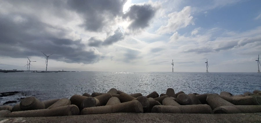 1594363248904.jpg?type=w1