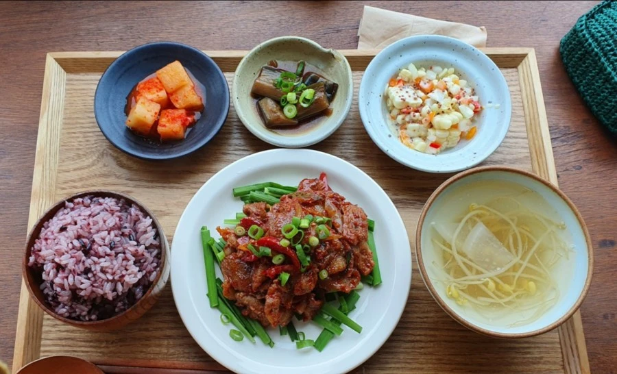 1595317124987.jpg?type=w1