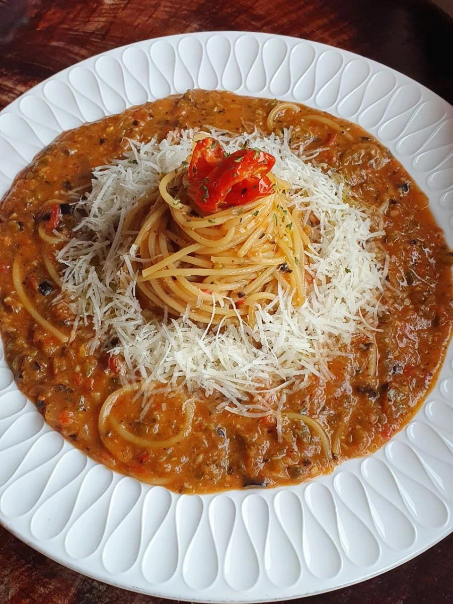 1593939241878.jpg?type=w1