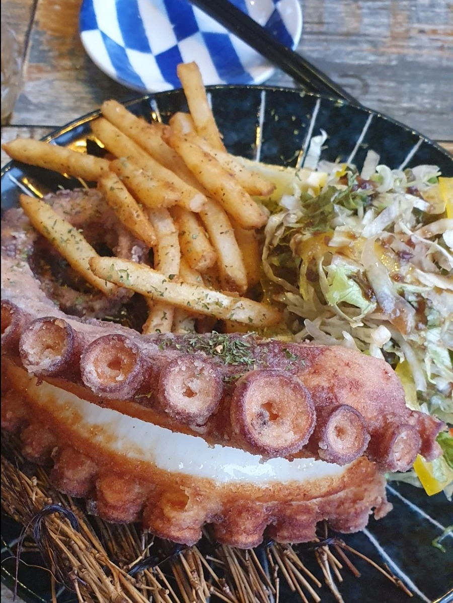 1595317129462.jpg?type=w1