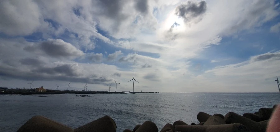 1594363245584.jpg?type=w1