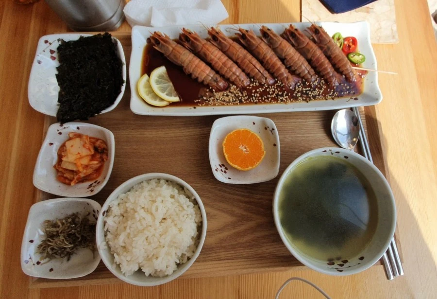 1595316245130.jpg?type=w1