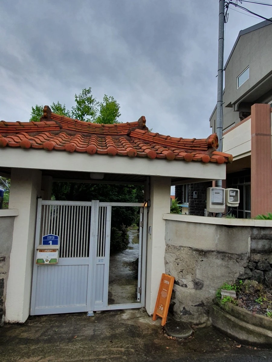 1595315760179.jpg?type=w1