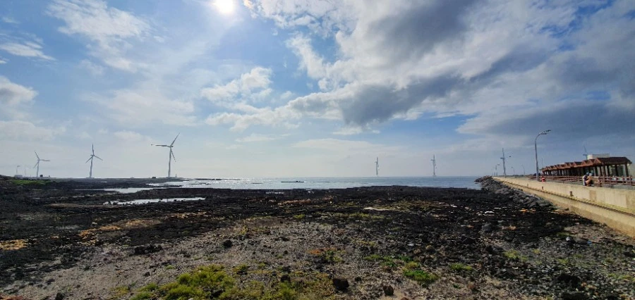 1594363244772.jpg?type=w1