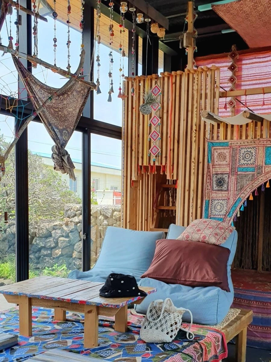 1595316238552.jpg?type=w1