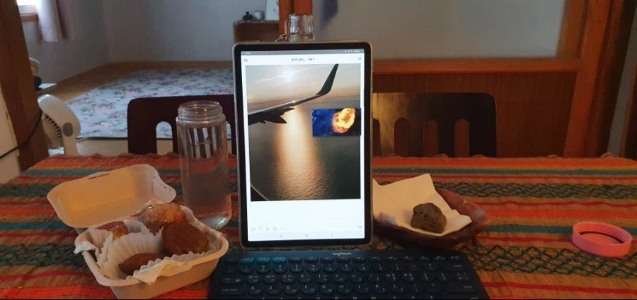 1593943845395.jpg?type=w1