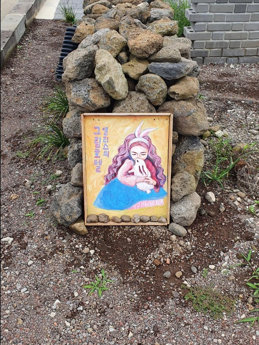 1593943844507.jpg?type=w1