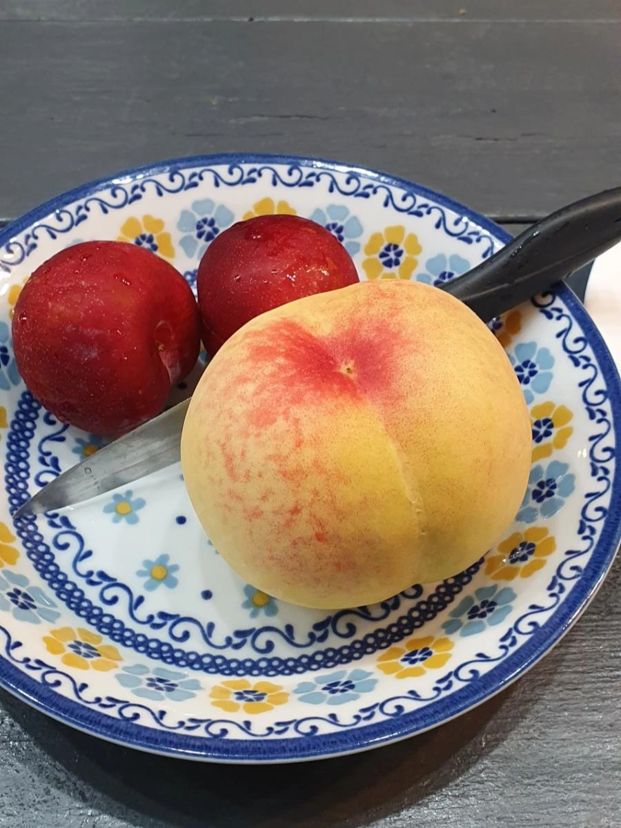 1594555297619.jpg?type=w1