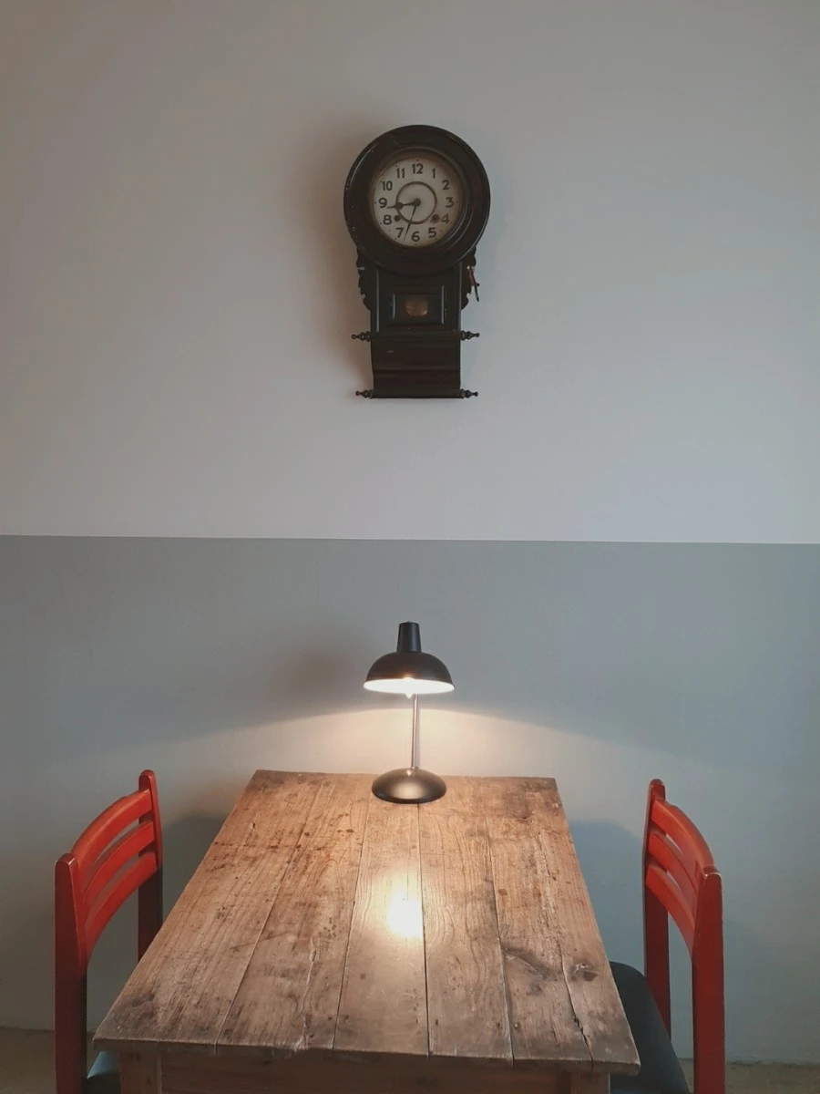 1594543634563.jpg?type=w1