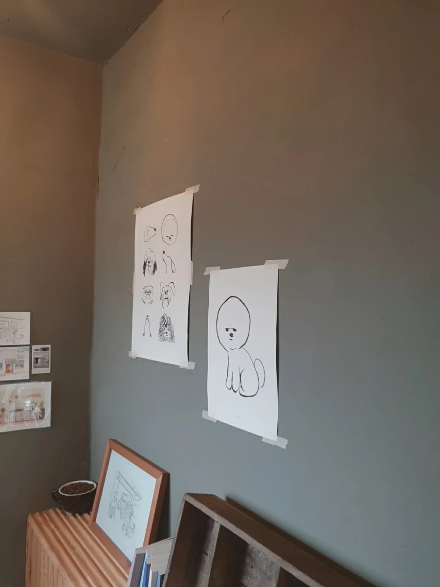 1594543630273.jpg?type=w1