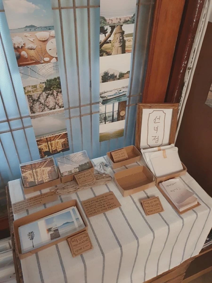 1595307296417.jpg?type=w1