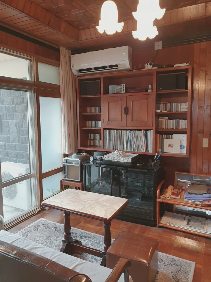 1594543640603.jpg?type=w1