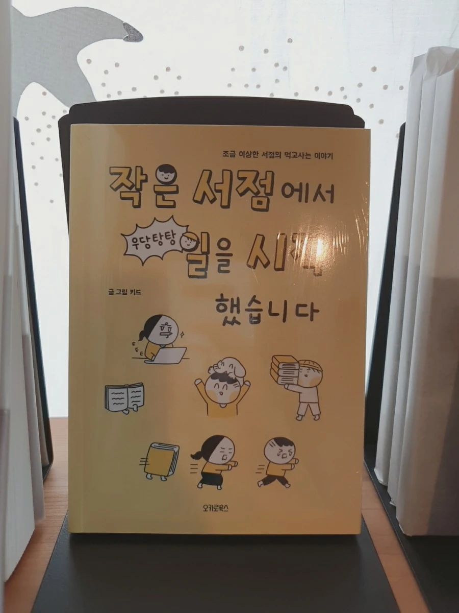 1595307293919.jpg?type=w1