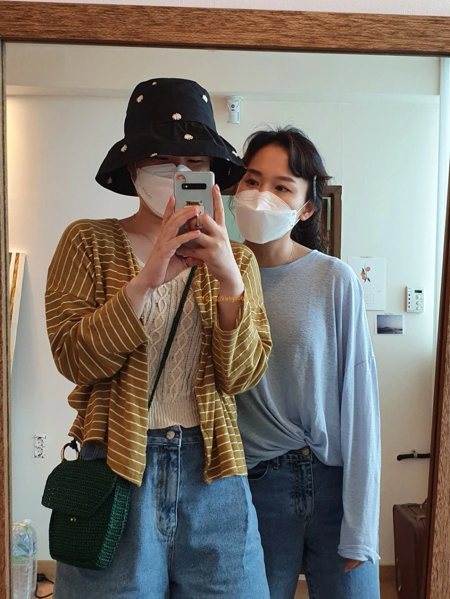 1595317122468.jpg?type=w1