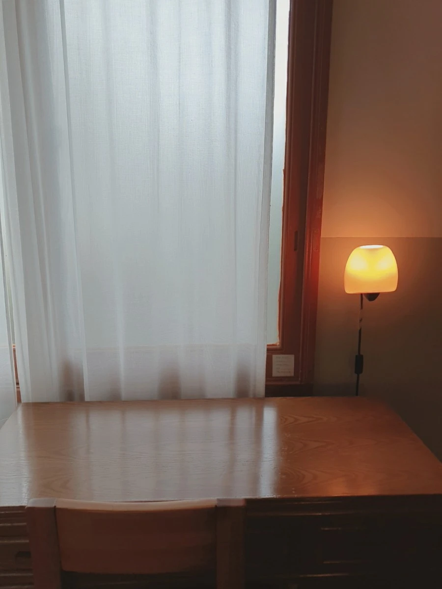 1594543636362.jpg?type=w1