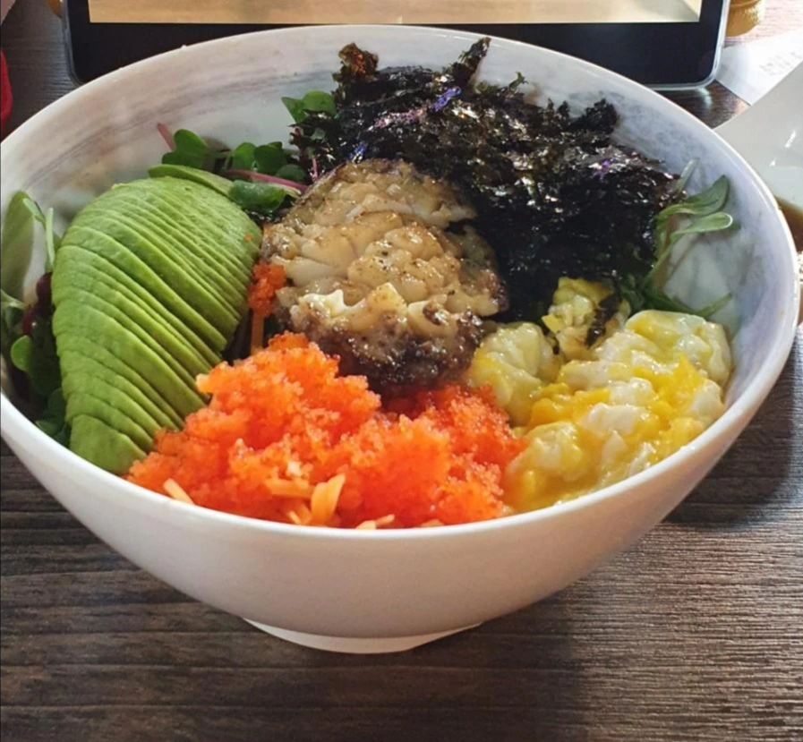 1595316446167.jpg?type=w1