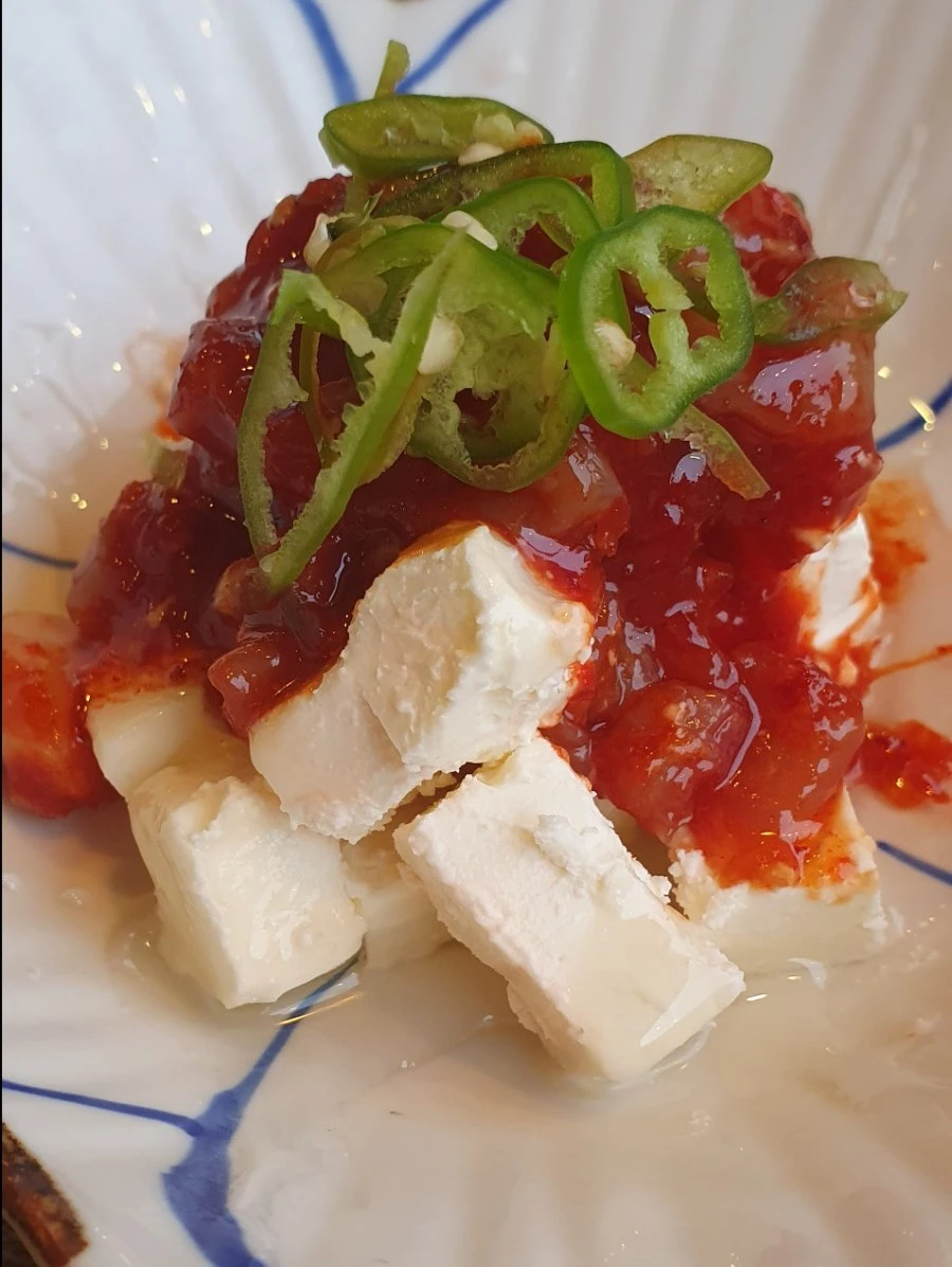 1595317128455.jpg?type=w1