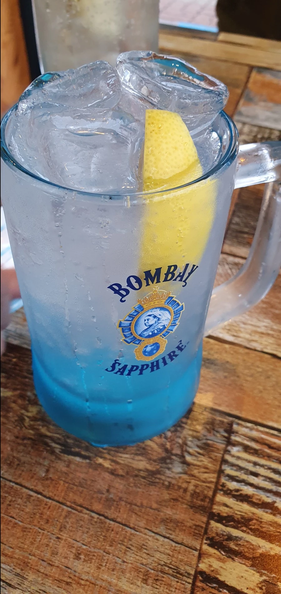 1593943244260.jpg?type=w1