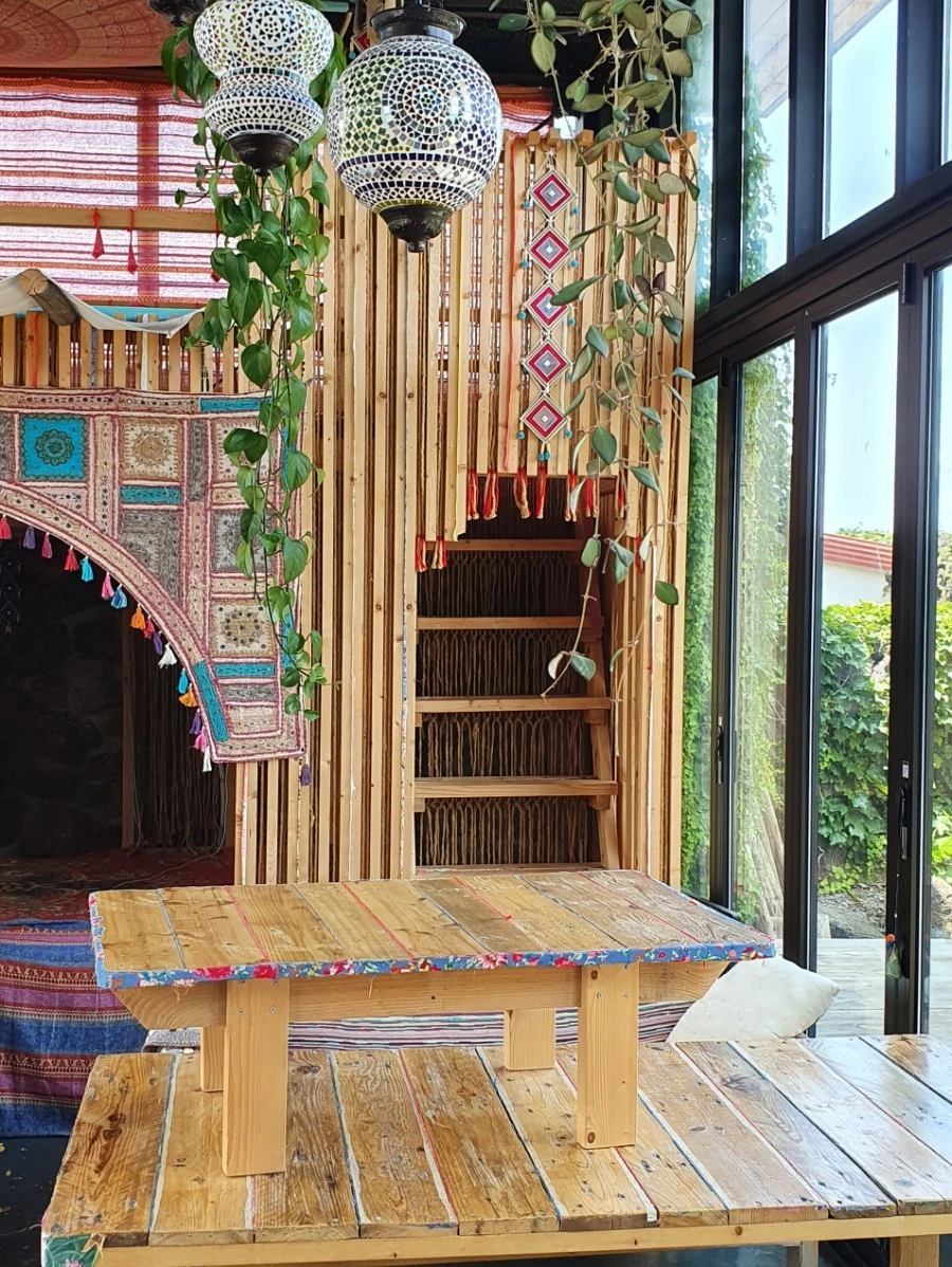 1595316237942.jpg?type=w1