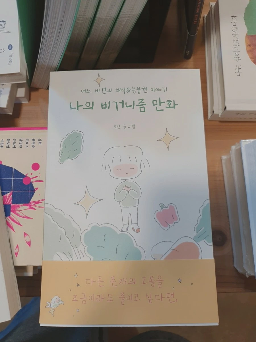 1595307295215.jpg?type=w1