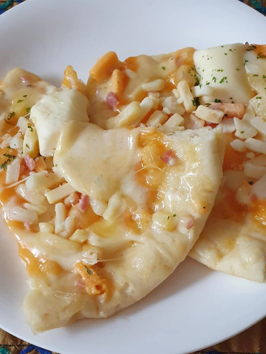 1594543644934.jpg?type=w1