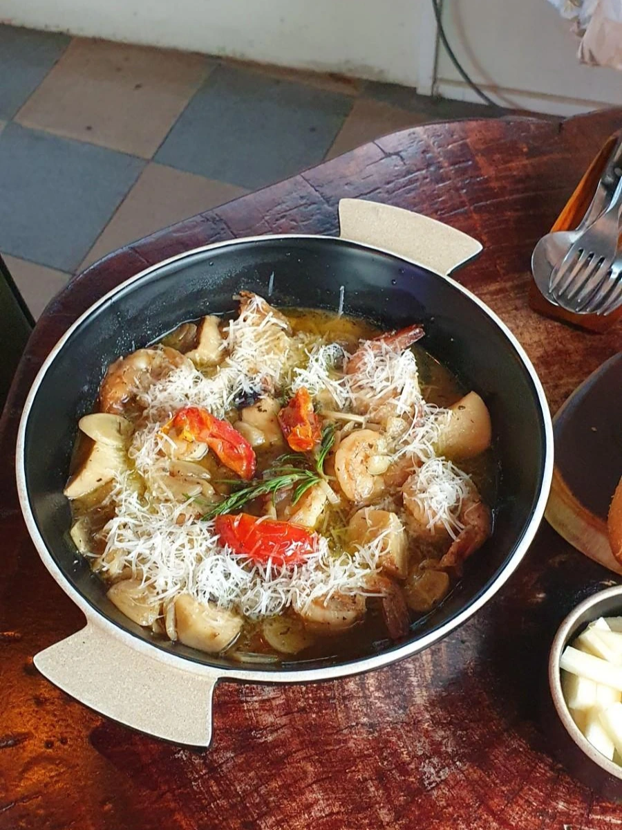 1593939240750.jpg?type=w1