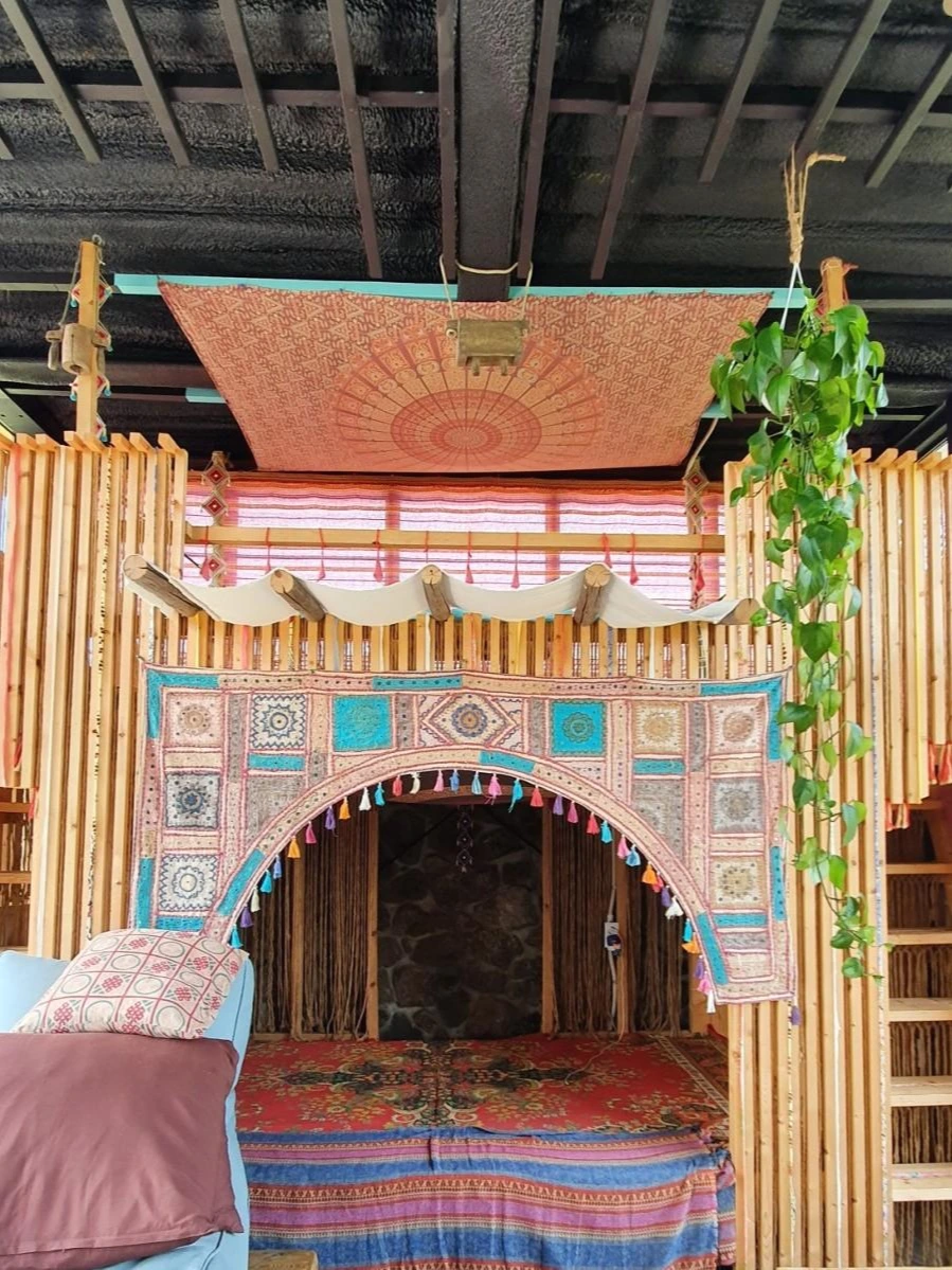 1595316239177.jpg?type=w1