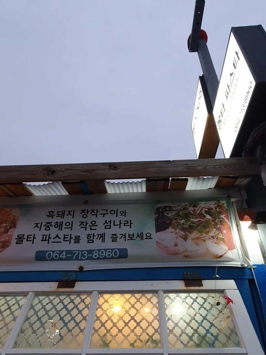 1595315981264.jpg?type=w1