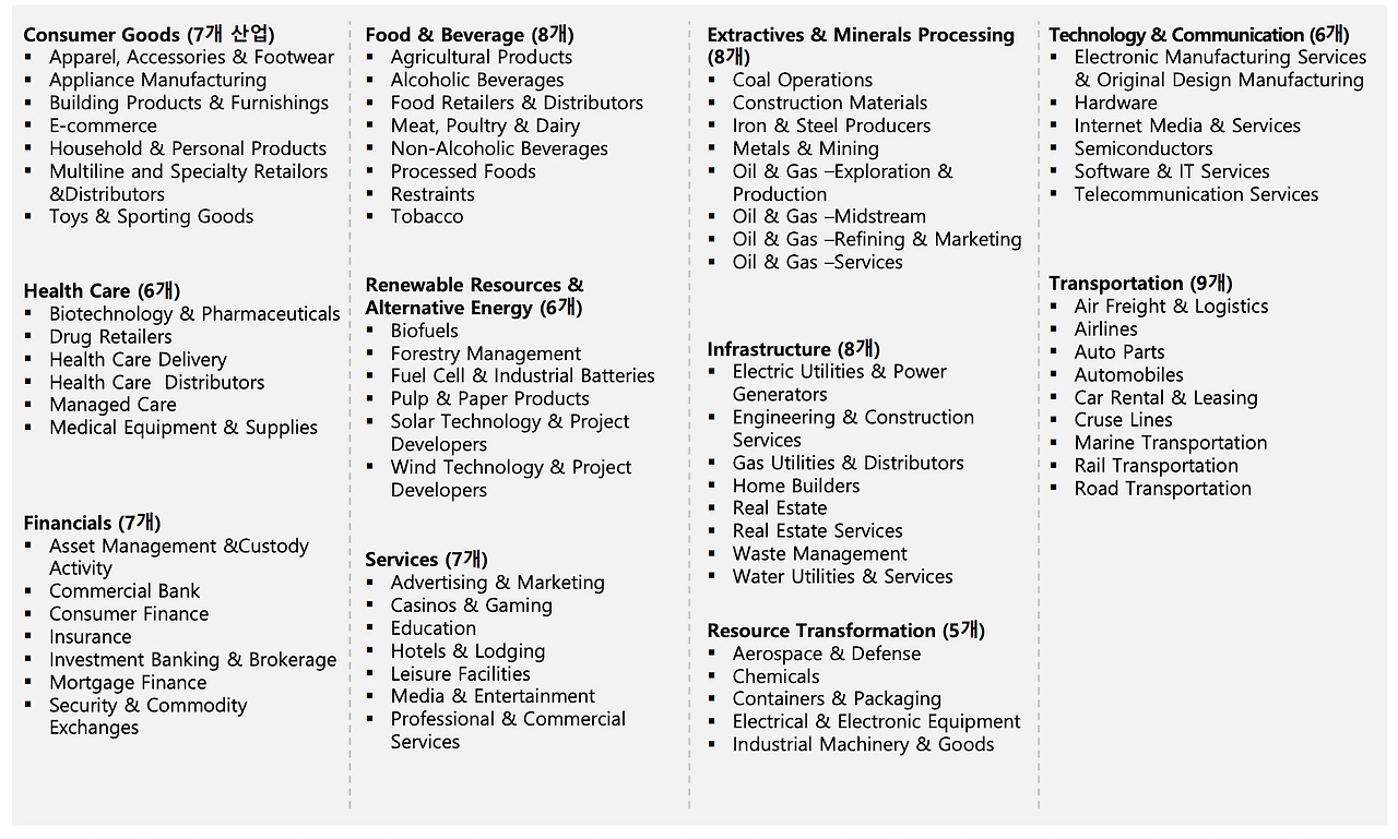 117256_2538774_1733108902015283921.png?vthia12e