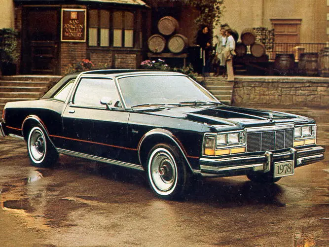 1978_dodge_diplomat-pic-1970685215769218081.jpeg