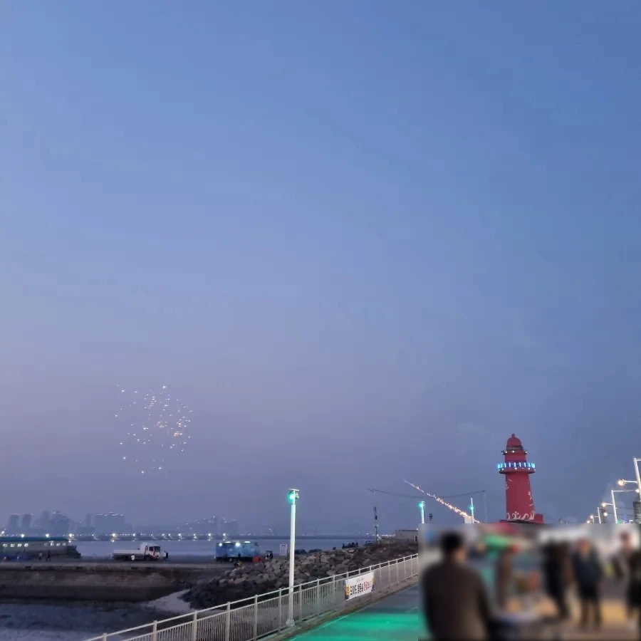 SE-3447df01-bcd3-11ed-a43e-35fd882c331d.jpg?type=w966