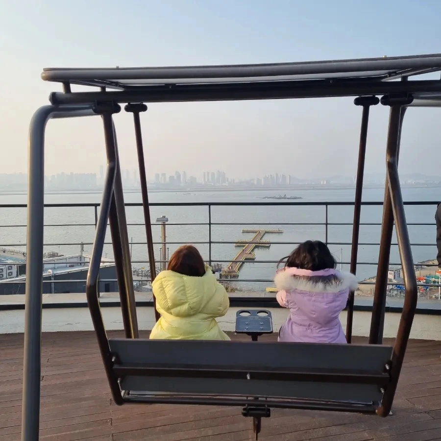 20230304%EF%BC%BF171516.jpg?type=w966