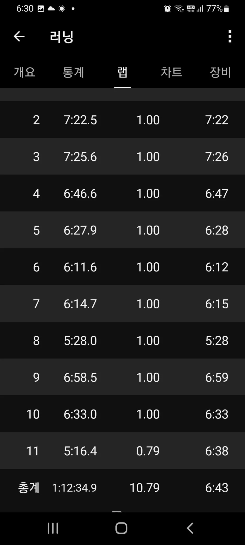 Screenshot_20250822-063024_Garmin_Connect.jpg?type=w1